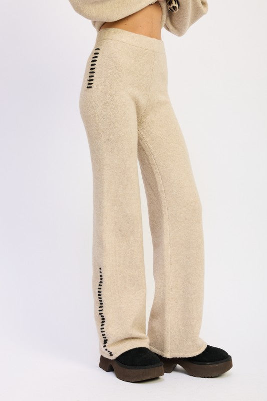 Out Of The Woods Set