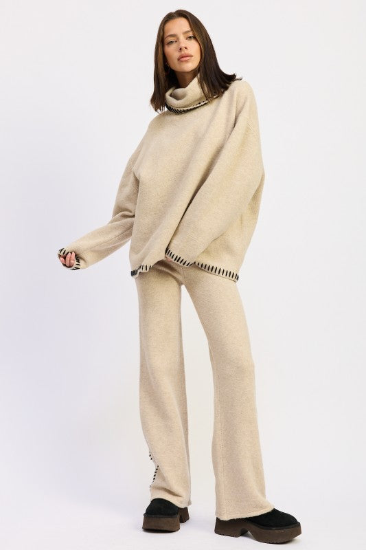 Out Of The Woods Set