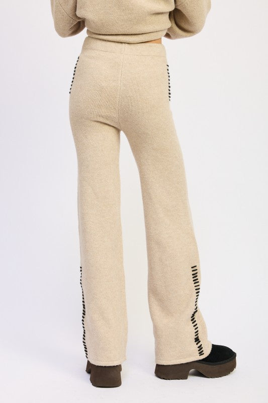 Out Of The Woods Set