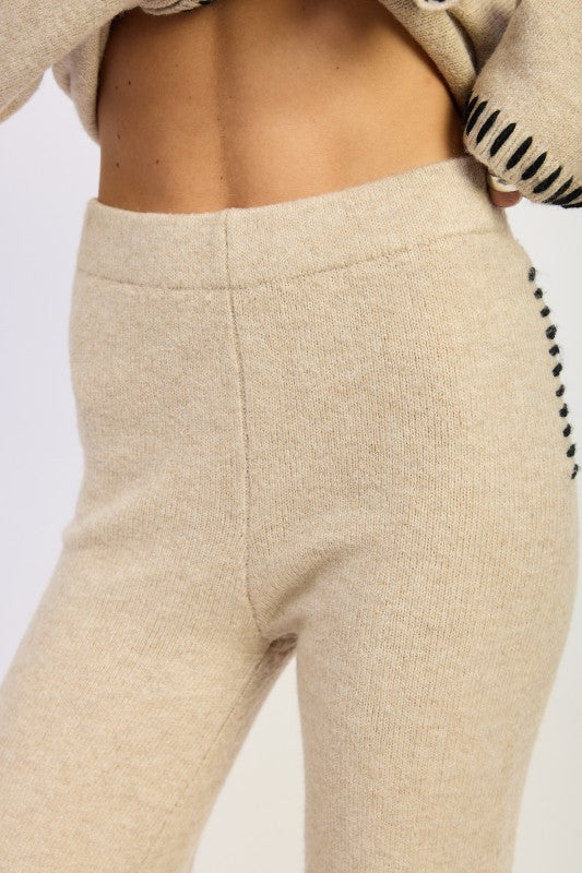 Out Of The Woods Set