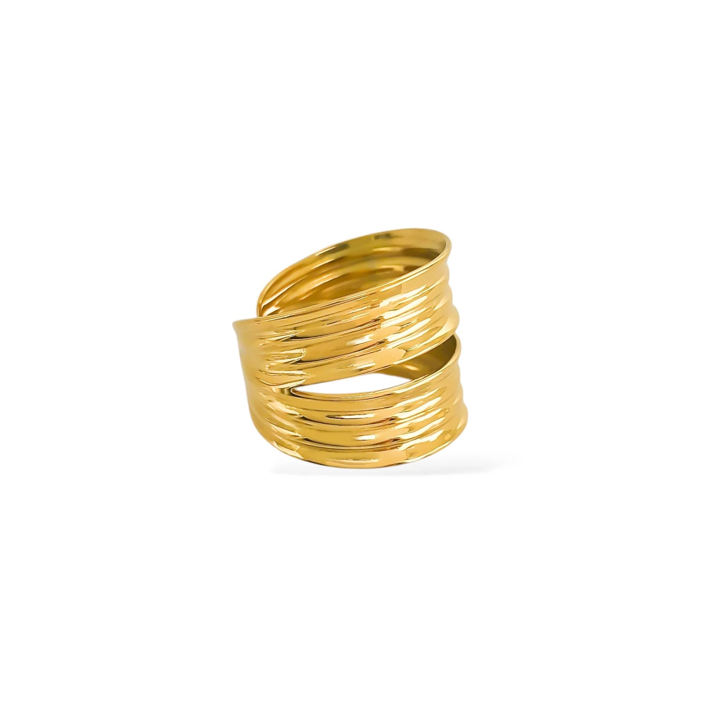 Ida Ring