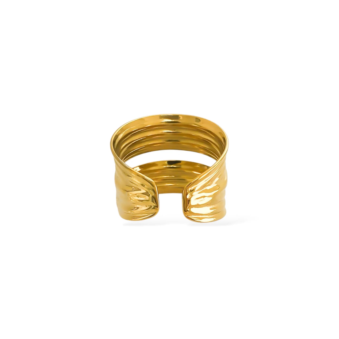 Ida Ring
