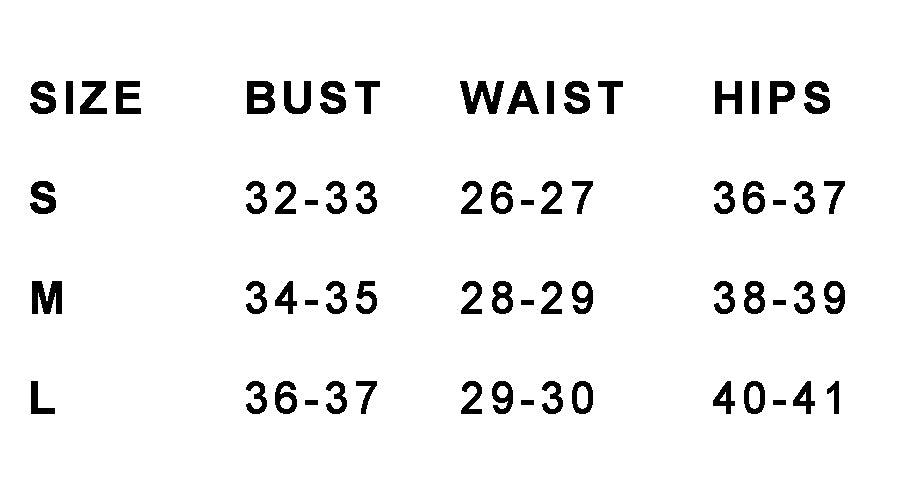 Mylie Gingham Jacket Top