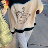 Tahlia Zip Up