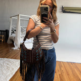 Chelsea Purse