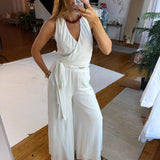 Pallazzo Set
