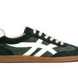 Sasha Sneakers