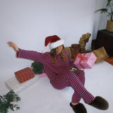 Mary Lounge Set