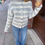 Malibu Sweater