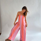 Adalyn Jumpsuit
