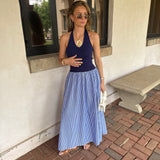 Sailor Maxi