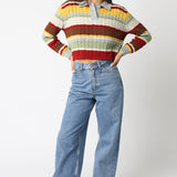 Rory Sweater
