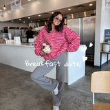 Valentine Sherpa