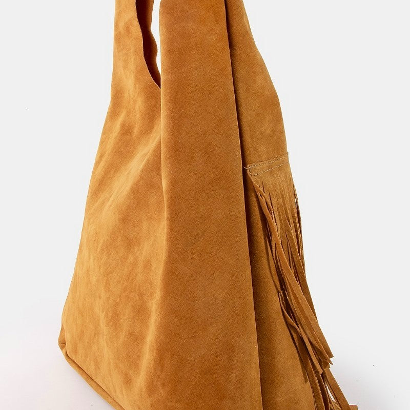 Caroline Bag