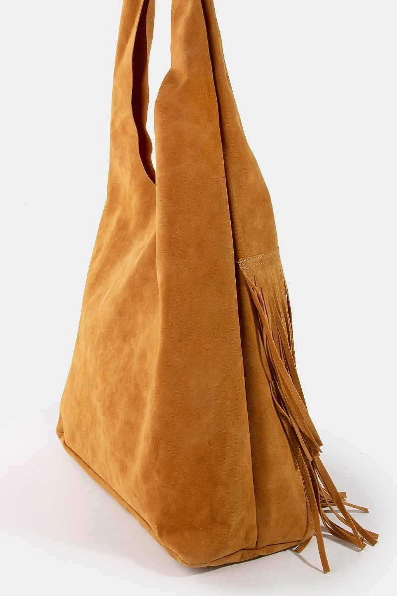 Caroline Bag