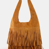 Caroline Bag