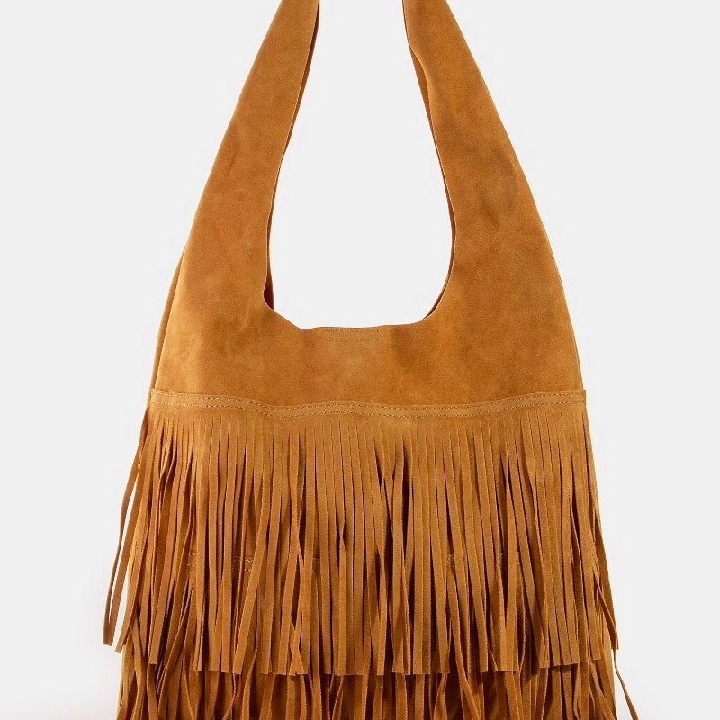 Caroline Bag