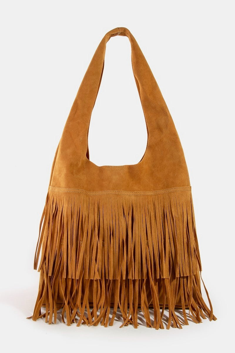 Caroline Bag