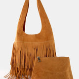 Caroline Bag
