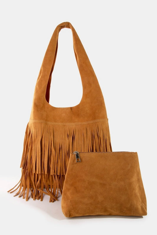 Caroline Bag