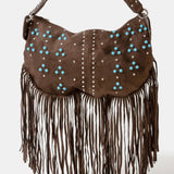 Chelsea Purse