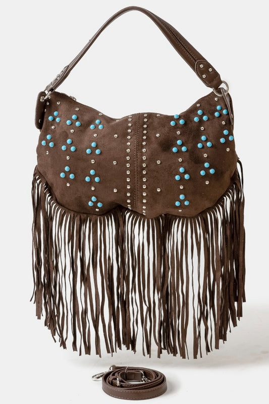 Chelsea Purse