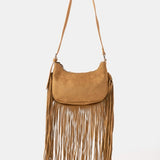 Out West Purse