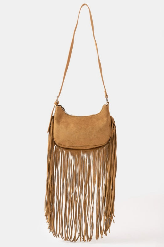 Out West Purse