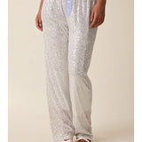 Party Girl Set (Silver)