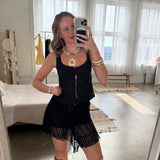 Gabby Top
