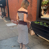 Hit The Town Set