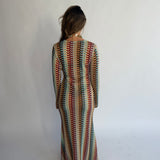 Tropical Cover Up