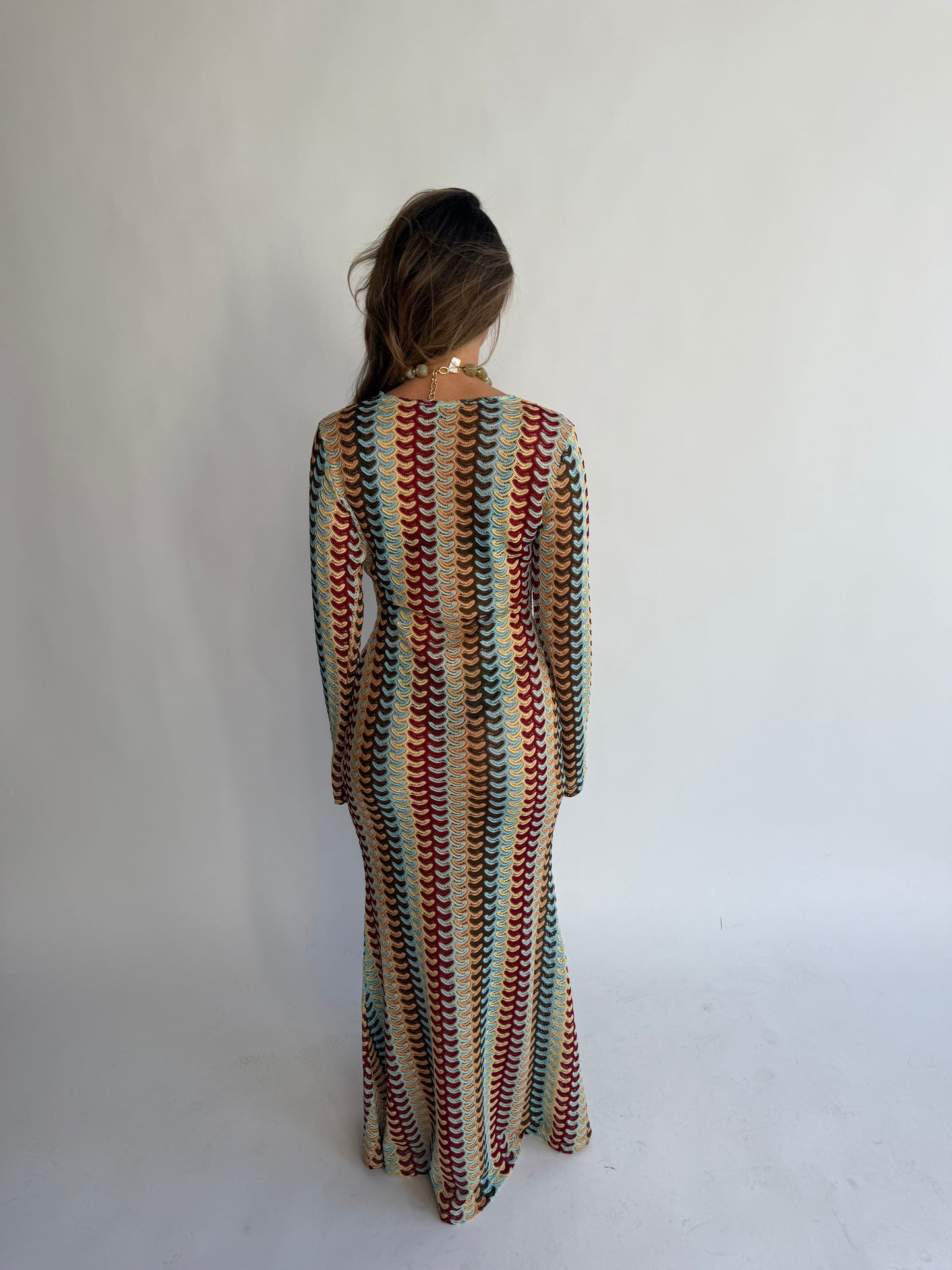 Tropical Cover Up