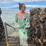 Moana Cover-Up