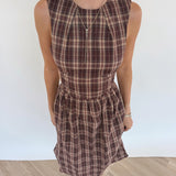 Autumn Midi