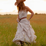 Southern Nights Dress