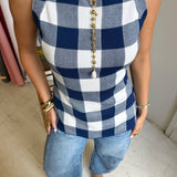 Demi Top