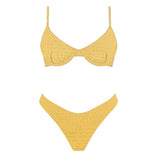Positano Swim Set