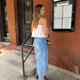 Madelyn Top