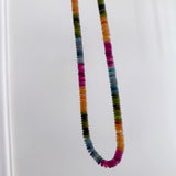 Margot Necklace