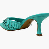 Take Me On Vacay Heels