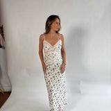 Blueberry Farms Maxi