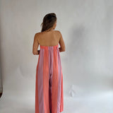 Adalyn Jumpsuit