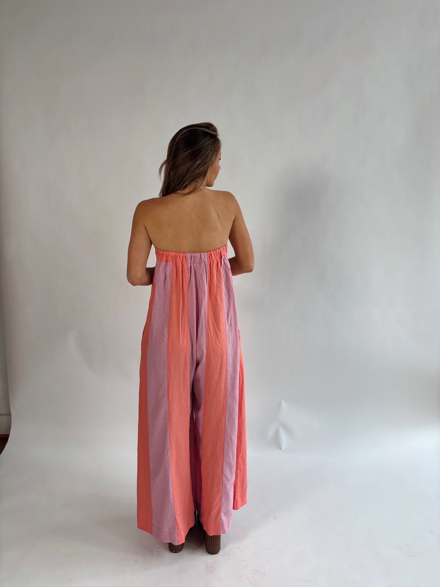 Adalyn Jumpsuit