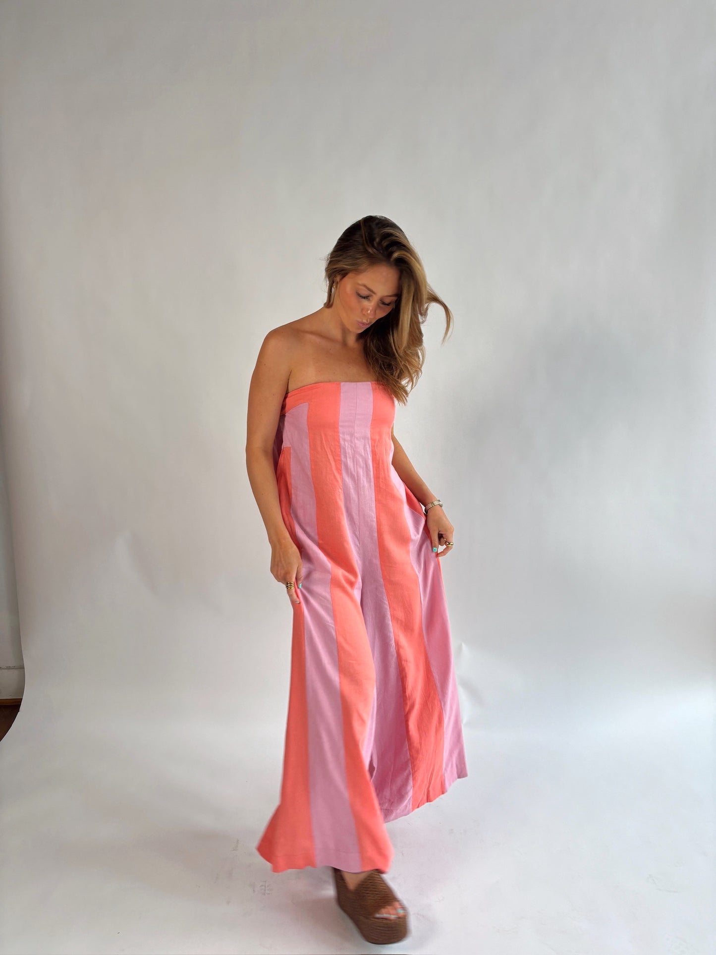 Adalyn Jumpsuit