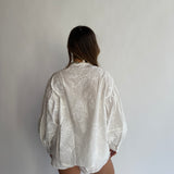 Annorah White Set