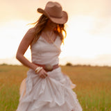 Southern Nights Dress