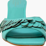 Take Me On Vacay Heels