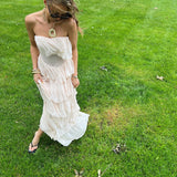 Italian Dreams Maxi
