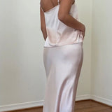 Cupid Lace Set